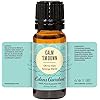 Edens Garden Calm 'Em Down "OK for Kids" Essential Oil Synergy Blend, 100% Pure Therapeutic Grade Undiluted Natural Homeopathic Aromatherapy Scented Essential Oil Blends 10 ml