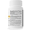 Integrative Therapeutics Motility Activator - Supports Gastrointestinal Motility and Transport - with Ginger Root and Artichoke Extract - Gut Health Support for Men and Women - 60 Capsules