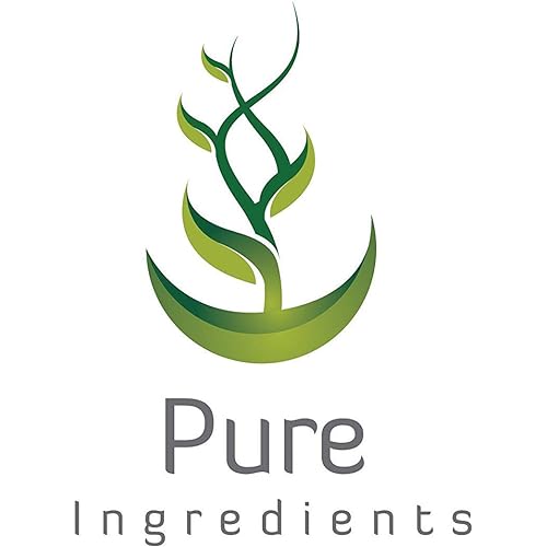Pure Original Ingredients D-Ribose, 100 Capsules Always Pure, No Additives Or Fillers, Lab Verified