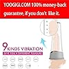 TPE Silicone Life Size for Men Sex Doll Big Breasts Women' Torso Sex Doll Built in Metal Skeleton Full Body Underwear Live Doll Love Doll Yoga 6d Sunglasses US Shipments