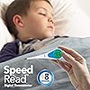Vicks SpeedRead V912US Digital Thermometer, 1 Count Pack of 1