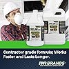 RMR-86 Pro Contractor Grade Mold Stain & Mildew Stain Remover and RMR Disinfectant Cleaner Mold Remover Bundle