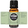 Edens Garden Peppermint- Indian Essential Oil, 100% Pure Therapeutic Grade Undiluted Natural Homeopathic Aromatherapy Scented Essential Oil Singles 10 ml