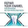 Sensodyne Pronamel Intensive Enamel Repair Toothpaste for Sensitive Teeth, to Reharden and Strengthen Enamel, Extra Fresh - 3.4 Ounces Pack of 3