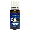 Believe Essential Oil 15ml by Young Living Essential Oils