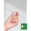 Odorless Garlic Softgels | 250 Count | Ultra Potent Garlic Extract | Non-GMO & Gluten Free Pills | by Horbaach