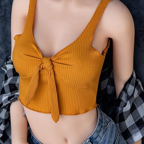 GVFIMK Sex Doll Doll Sex Sexy Adult Beauty Dolls for Full Life Size Men's Full Body Underwear Live Doll Sexy Love Dolls Full Body Love Dolls Yoga 6d Sunglasses Shipped from USA Nature Skin