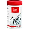 Miele Care Descaler Powder to clean and sanitize Washers, 09043380