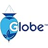 Globe Triple Antibiotic First Aid Ointment, 1 Oz. | 24-Hour Infection Protection, Treatment for Minor Scrapes, Burns and Cuts | 1 Tube