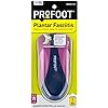 ProFoot Orthotic Insoles for Plantar Fasciitis, Women's 6-10