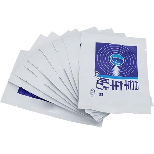 Travel Sickness Tablets, 72h Long Term Effect Waterproof Sea Sickness Patches Versatile Motion Sickness Patches Headache Relief for Belly Button