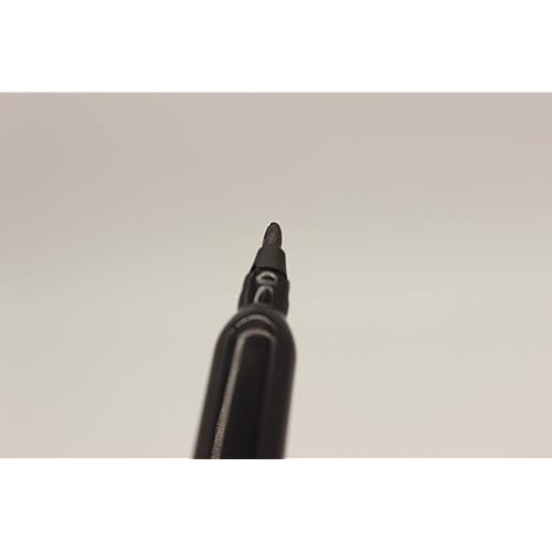2020 Low Vision Pen for Seniors and Visually Impaired