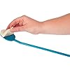 Essential Medical Supply Lotion EZE Long Handle Lotion Applicator