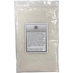 Prestige Import Group Crystal Gel Humidification Beads for Humidors - 8 oz Bag