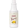 Young Living Thieves Household Cleaner - Ultra-Concentrated formula - 14.4 fl oz