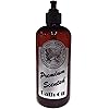 Black Canyon Cranberry Lover Scented Body Oil, 4 Oz