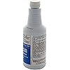CRL Bio-Clean Water Stain Remover - 16 oz Bottle
