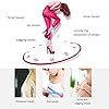 2 Type Eletric Breast Massager, Breast Enhance Massager Far Infrared Chest Enlargement Vacuum Body Shape MachineC Cup