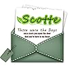 Scotte Stainless Steel Reamer Tool 6 Blade Tobacco Pipe Carbon Scraper