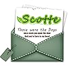 Scotte 5 Pieces Tobacco Pipe Reamer Tool & Tobacco Pipe Cleaners