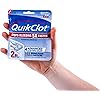QuikClot Advanced Clotting Gauze - 3 x 24 in