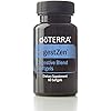 doTERRA DigestZen Essential Oil Digestive Blend Softgels - 60 ct