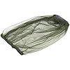 colorido Mosquito Net, Environmentally Friendly Reathable Mosquito Fly Insect Head Net Outdoor Fishing Face Protection Cover Mesh Net