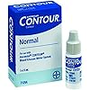 Bayer® Contour® Normal Control Solution, Normal, 2.5 mL