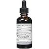 Nature's Answer Valerian Root 1000mg 2oz Extract | Promotes Restful Sleep | Calms & Relaxes | Super Concentrated | Gluten-Free, Alcohol-Free, Kosher Certified & Vegan 2oz | 2 Pack
