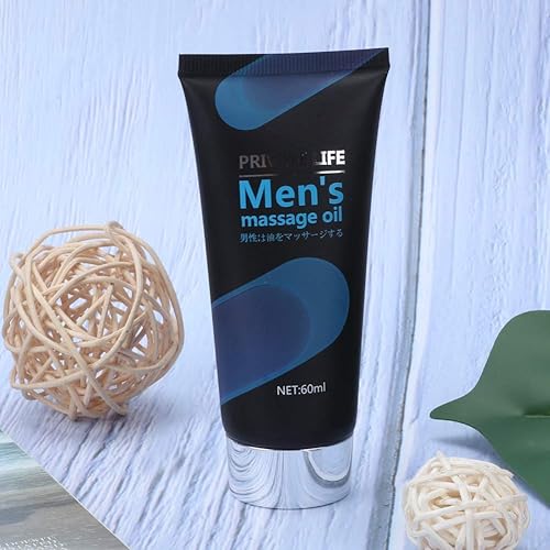 Soft Penis Enlargement Cream, Increase Feelings Safe Formula Penis Enhancement Growth Made of Natural Extract