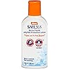 Safe Sea Anti Jellyfish Sting Lotion, Non Toxic Environmentally Friendly High Water Resistant- Jellyfish & Sea Lice LOTION with No SPF For Kids and Adults. 4oz Bottle, Single Pack