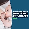 Seeking Health Optimal Prenatal Chewable, Women’s Prenatal Vitamins, Folinic Acid and L-5-MTHF, B-Complex Vitamins and Milk Thistle, Promotes Digestive Health and Healthy Methylation, 60 Tablets