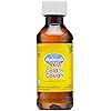 Hyland's Homeopathic 6 Piece Pack Cold N Cough - 4 Kids, 4 Ounce