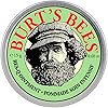 Burt's Bees Res-Q Ointment, 0.6 oz