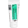 Calmoseptine Ointment 2.5 oz Ointment