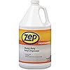 Zep Professional 1041483 Heavy-Duty Butyl Degreaser, 1gal Bottle Case of 4