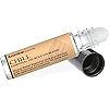 Chill Stress Reducer and Relaxation Essential Oil Roll On, Pre-Diluted 10ml 13 fl oz