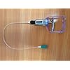 Replacement Cupping Hand Pump Vacuum Pump with an Extension Hose Tube