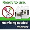RMR-86 Pro Contractor Grade Mold Stain & Mildew Stain Remover and RMR Disinfectant Cleaner Mold Remover Bundle