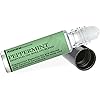 Peppermint Essential Oil Roll On, Pre-Diluted 10ml 13 fl oz
