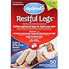 Hyland's Restful Legs Tablets 50 ea