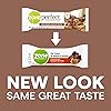 ZonePerfect Protein Bars, Chocolate Peanut Butter, 1.76oz Bars 12 Count 21.1oz