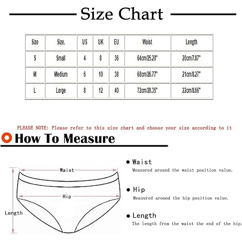 Gifts for Dear Sexy Lingerie Thongs Panties Ladies Hollow Out Underwear Tank top for Women House Warming Gifts New Home4347