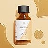 Vanilla Essential Oil by Essential Delights - 100% Pure & Certified 1 oz. | Pure Grade Distilled Vanilla Essential Oil