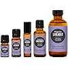 Edens Garden Lavender- Bulgarian Essential Oil, 100% Pure Therapeutic Grade Undiluted NaturalHomeopathic Aromatherapy Scented Essential Oil Singles 10 ml