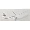 Phonak Hearing Aid Micro Tubes Size 2B-Right