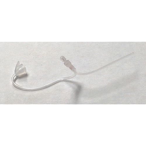 Phonak Hearing Aid Micro Tubes Size 2B-Right