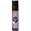 Edens Garden Tranquility Essential Oil Synergy Blend, 100% Pure Therapeutic Grade Undiluted Natural Homeopathic Aromatherapy Scented Essential Oil Blends 10 ml Roll-On