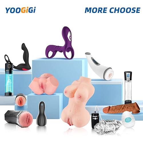 Shipped from USoCockringfor Men's Shake Rooster Cook Rings for Dicks for Sex Men & Women Adullt Toy oSemen Double Pennis Rings oSexy Toystory for Adults Couples
