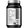 Whey Protein Isolate | MuscleTech Nitro-Tech Elite Isolate | Whey Isolate Protein Powder for Muscle Gain | Protein Shakes for Men & Women | Muscle Builder | Belgian Chocolate, 2.2 lbs 23 Servings